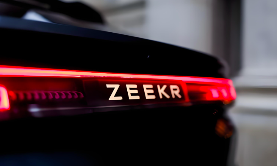 2025年买车，这些头部品牌的新车可以重点关注！