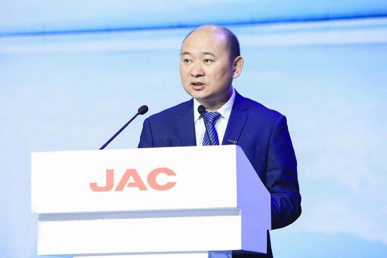 图形用户界面, Teams 描述已自动生成