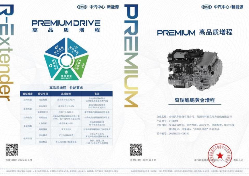 智驾0接管 最高时速120km/h 星纪元ET畅跑1873.2公里春运回家路