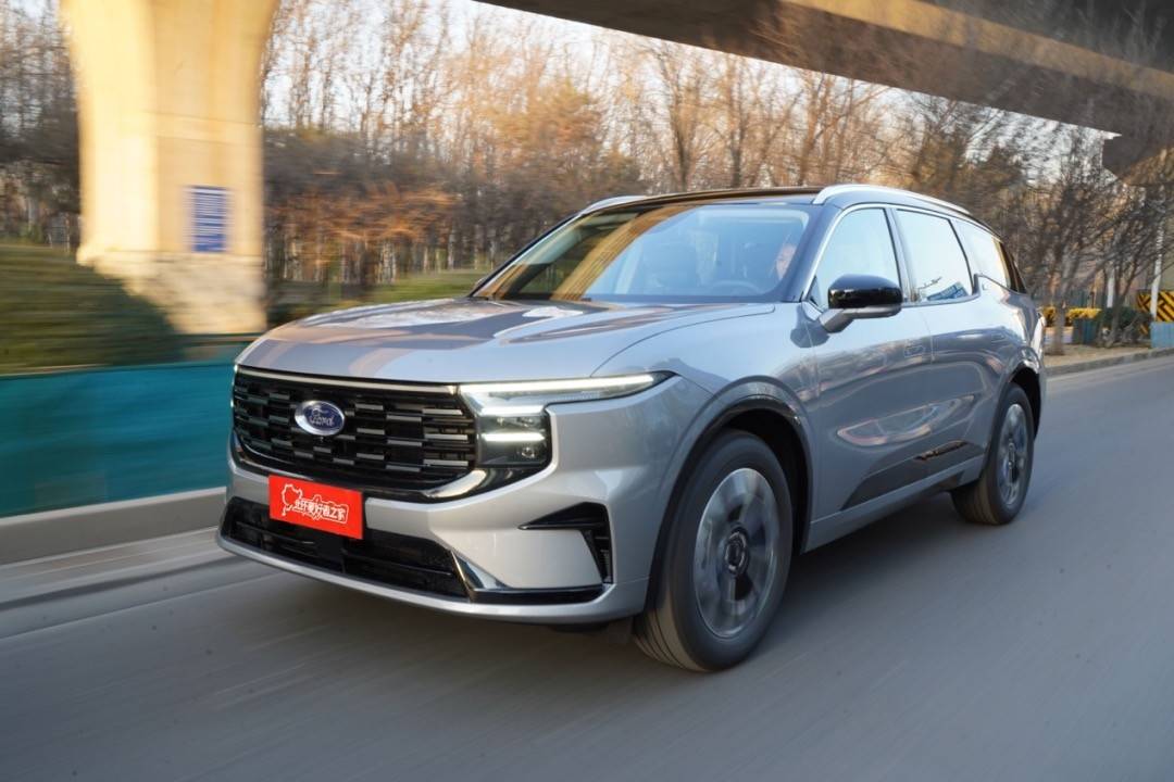 春节想买车，国补加码省大钱！20万买7座大空间SUV谁更靠谱？