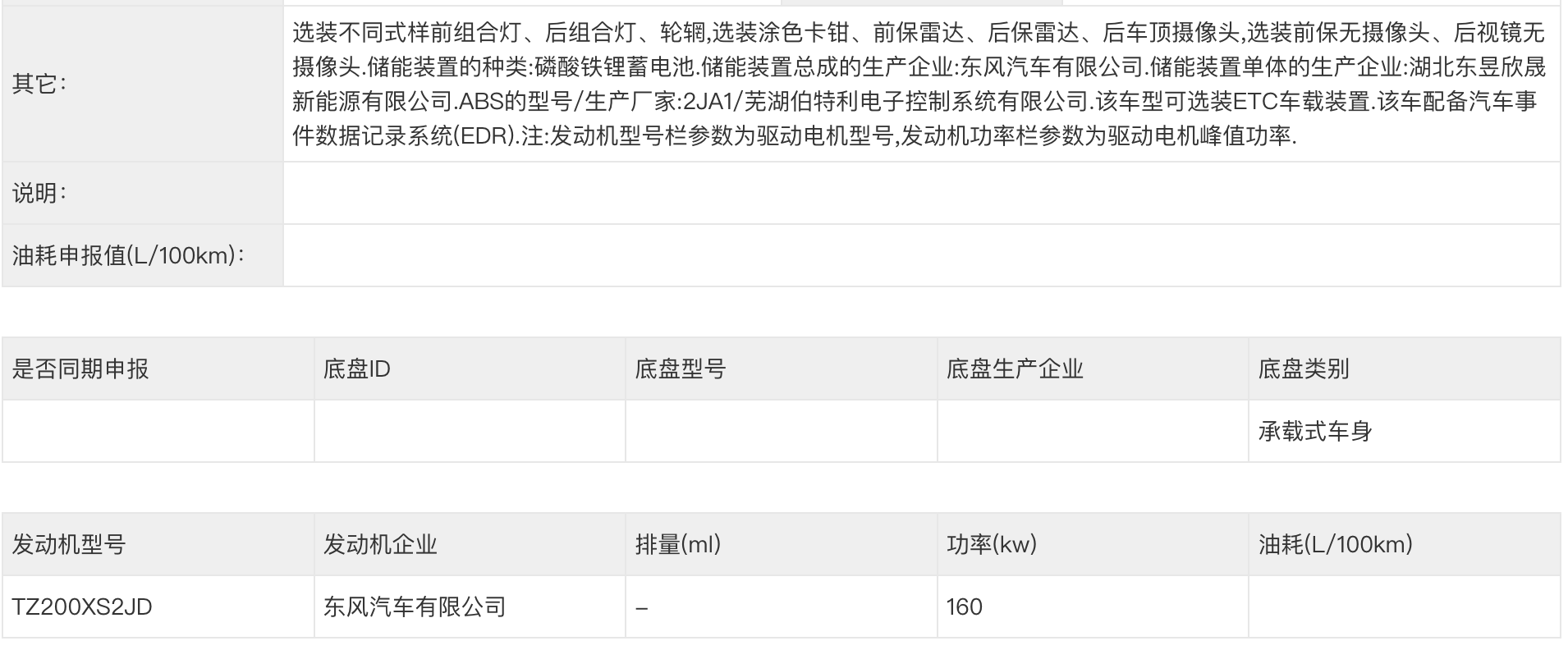 工信部新车查漏补缺：比亚迪还有秦L EV/e7，家用纯电G7/N7打头阵