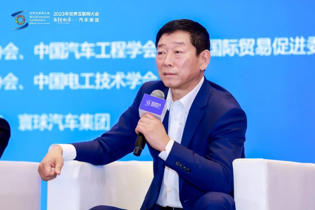 中国车市1/4的利润被长城吞下了！可喜还是可悲？
