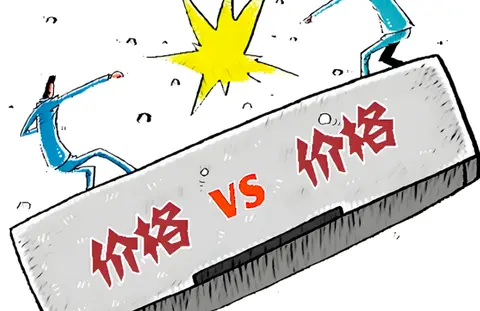 新能源汽车暴雷正当时，消费者购车要避免背刺！