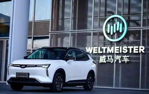 新能源汽车暴雷正当时，消费者购车要避免背刺！