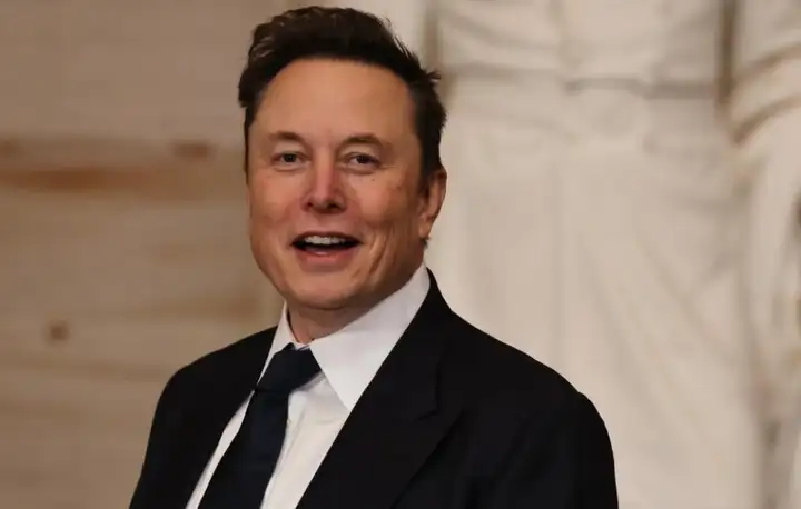 特朗普取消电动汽车扶持政策，这会对特斯拉产生什么影响？