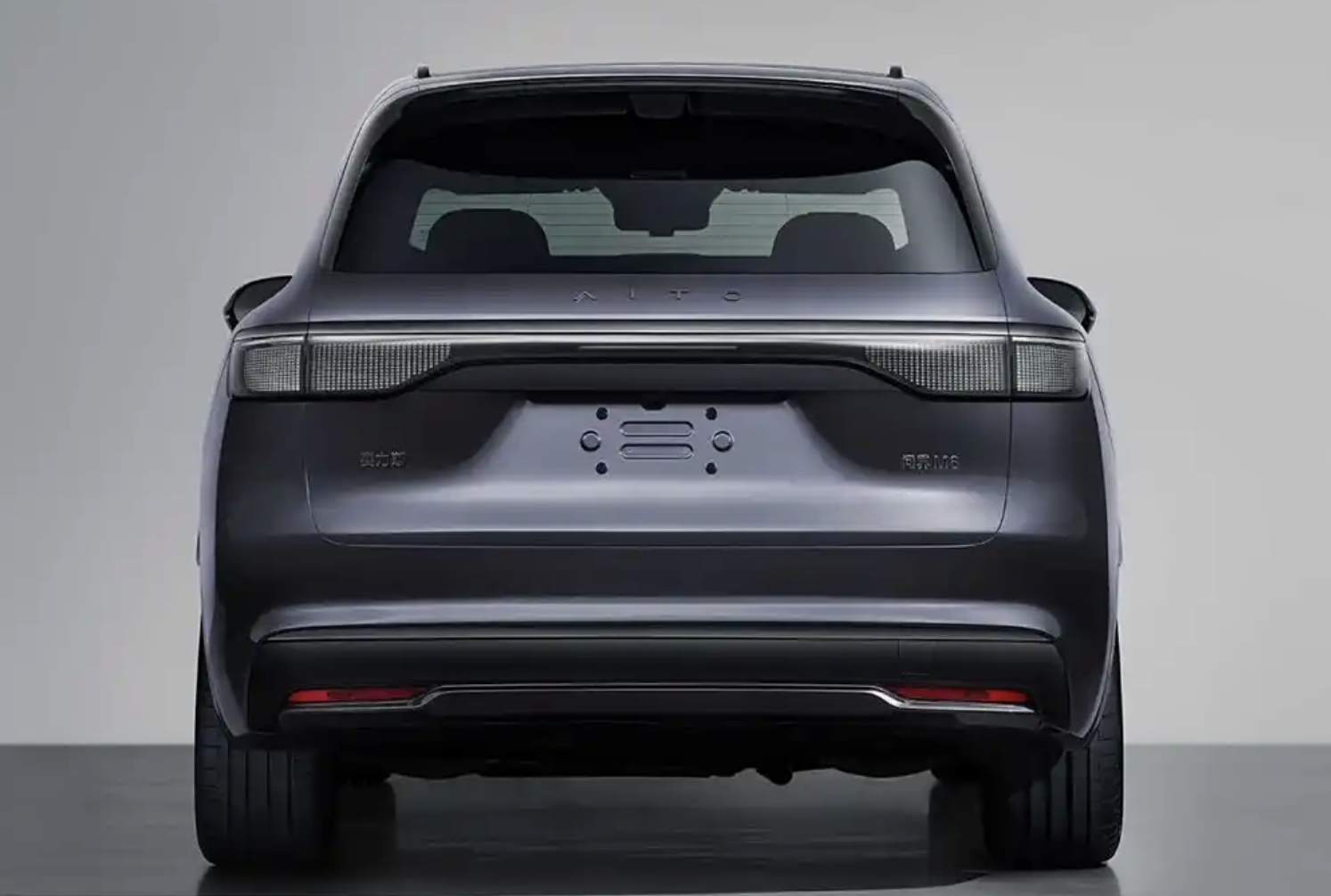 SUV+轿车，一个也不少！10款即将上市的高人气新车，有你的菜吗？
