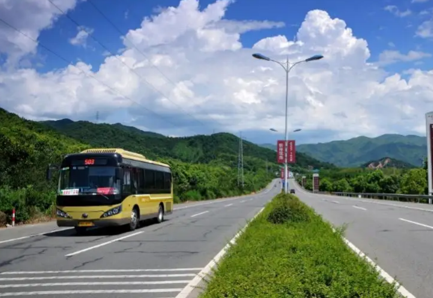 “一年两箱油”是诸多农村车主用车常态，生活在农村需要买车吗？