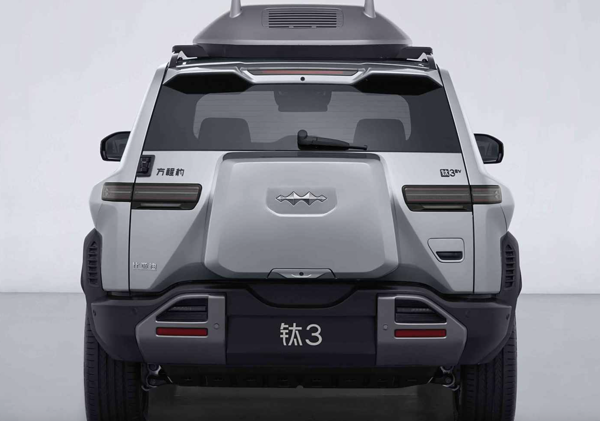 SUV+轿车，一个也不少！10款即将上市的高人气新车，有你的菜吗？