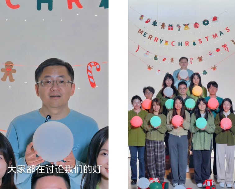 小车高定价，蔚来萤火虫如何点亮自己的未来？