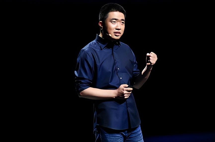 成也萧何败也萧何，“理想”还能“理想”吗？
