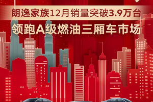 再夺合资单一品牌销冠 上汽大众大众品牌2024年度销量突破114万辆