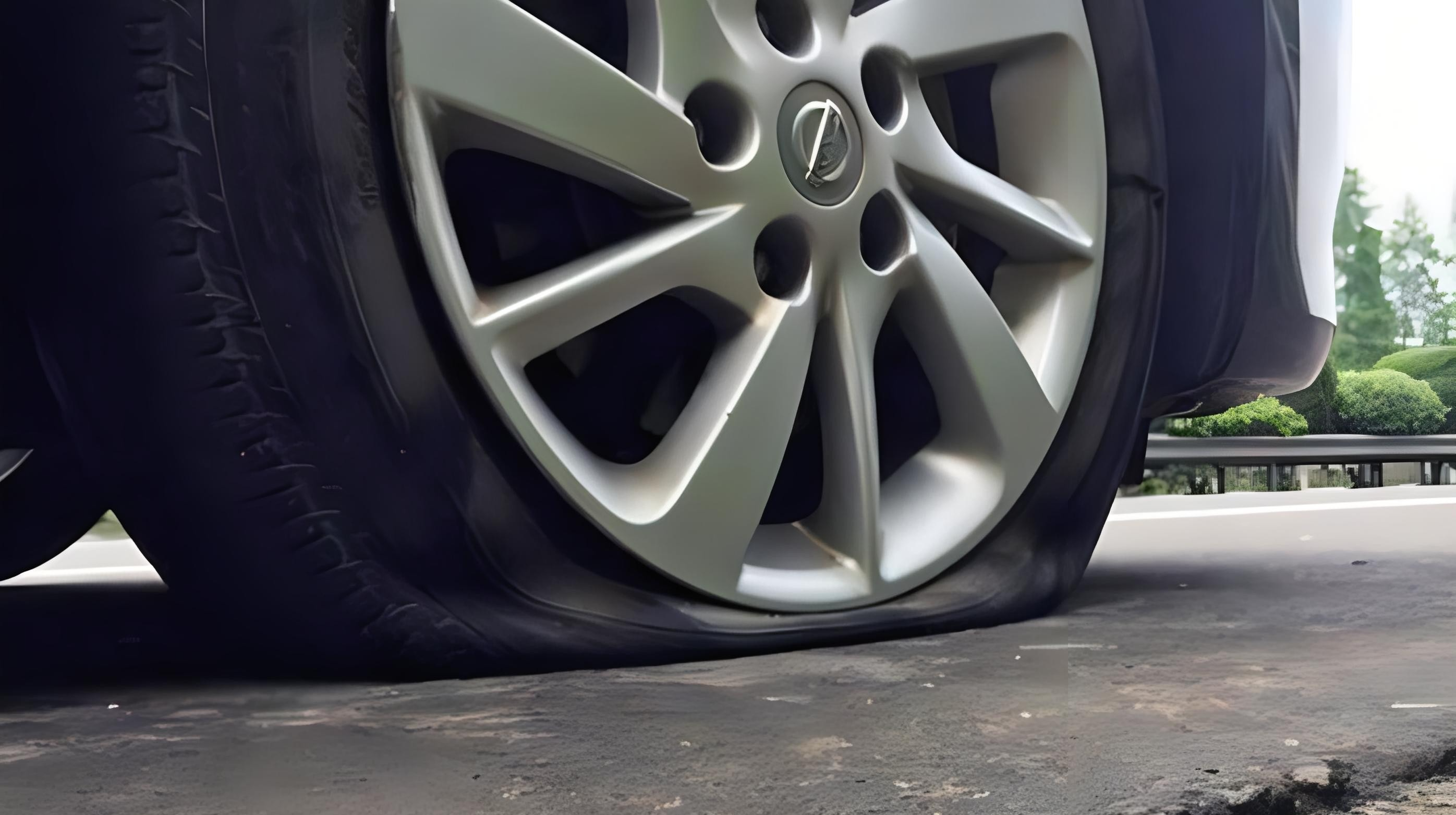 车辆长期停放易毁车，不让爱车变废车，这几个绝招你必须知道