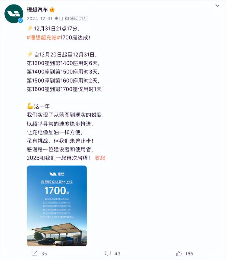 成也萧何败也萧何，“理想”还能“理想”吗？