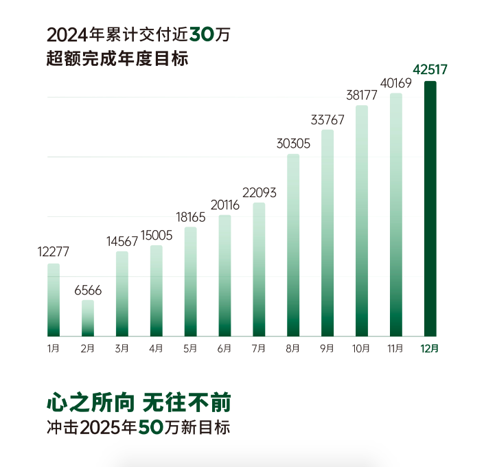 九年磨一剑，年度最大黑马“零跑”来“领跑”了