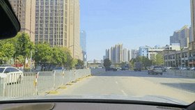 CNOA功能全国范围内开通 比亚迪天神之眼再升级
