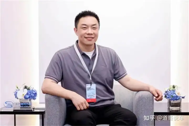 薛海涛改命上汽通用 “一口价”带来奇效｜年度营销盘点