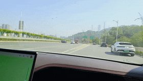 CNOA功能全国范围内开通 比亚迪天神之眼再升级