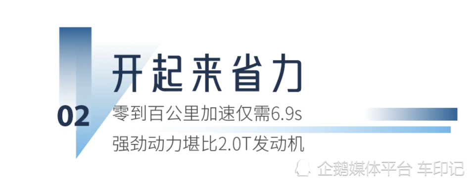 限时补贴兜底价6.49万元起 东风风神2025款皓瀚正式上市