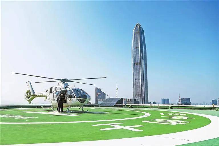 小鹏试飞成功，却依然“头顶”一盆冷水