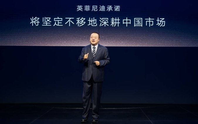 汽车经销商：2024别为我哭泣