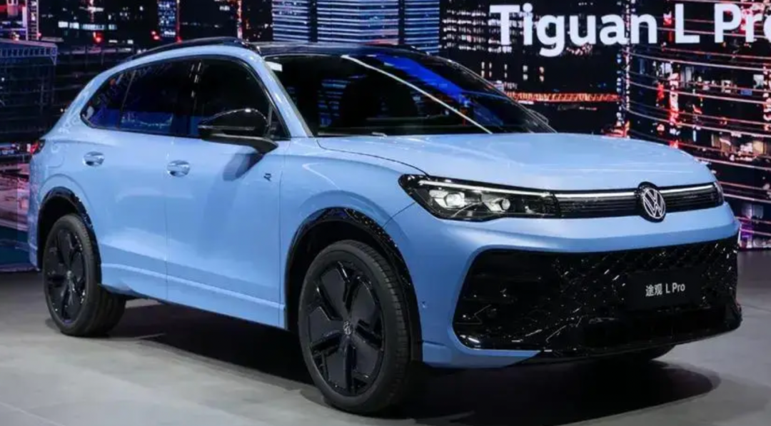 生存2024｜十大“网红”新车，谁才是流量密码？