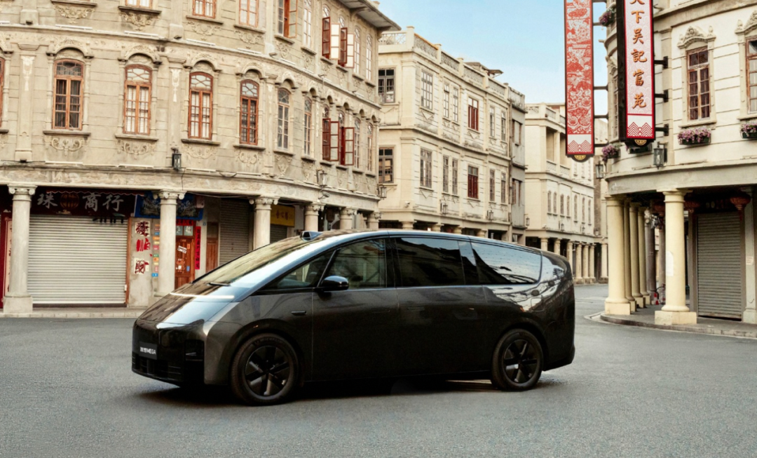 生存2024｜十大“网红”新车，谁才是流量密码？