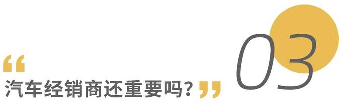 汽车经销商：2024别为我哭泣