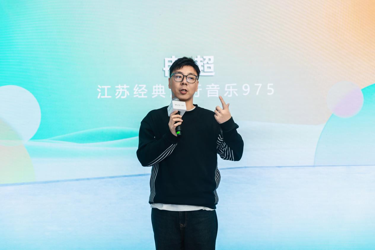 比亚迪海豹06GT试驾品鉴会南京站活动圆满收官
