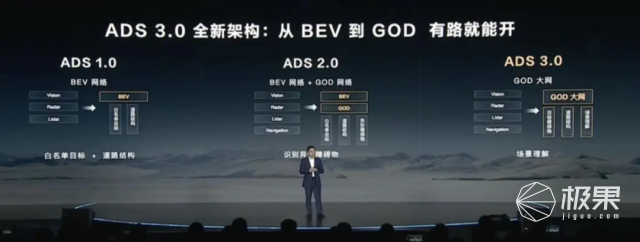 30万起售！问界M8实车曝光，M9旗舰技术下放，下一个爆款预定？
