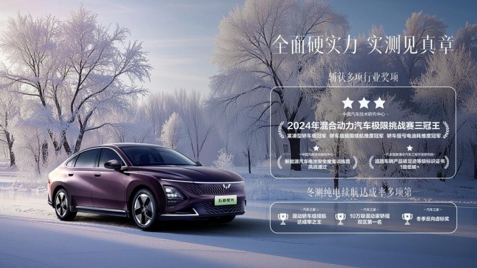 销量见信赖，品质铸口碑！五菱星光家族累计销量突破11万辆！