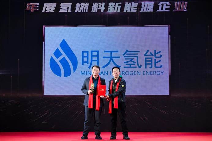 【2025车视盛典】数智发展 不断上扬 中国车市的格局正在全面洗牌