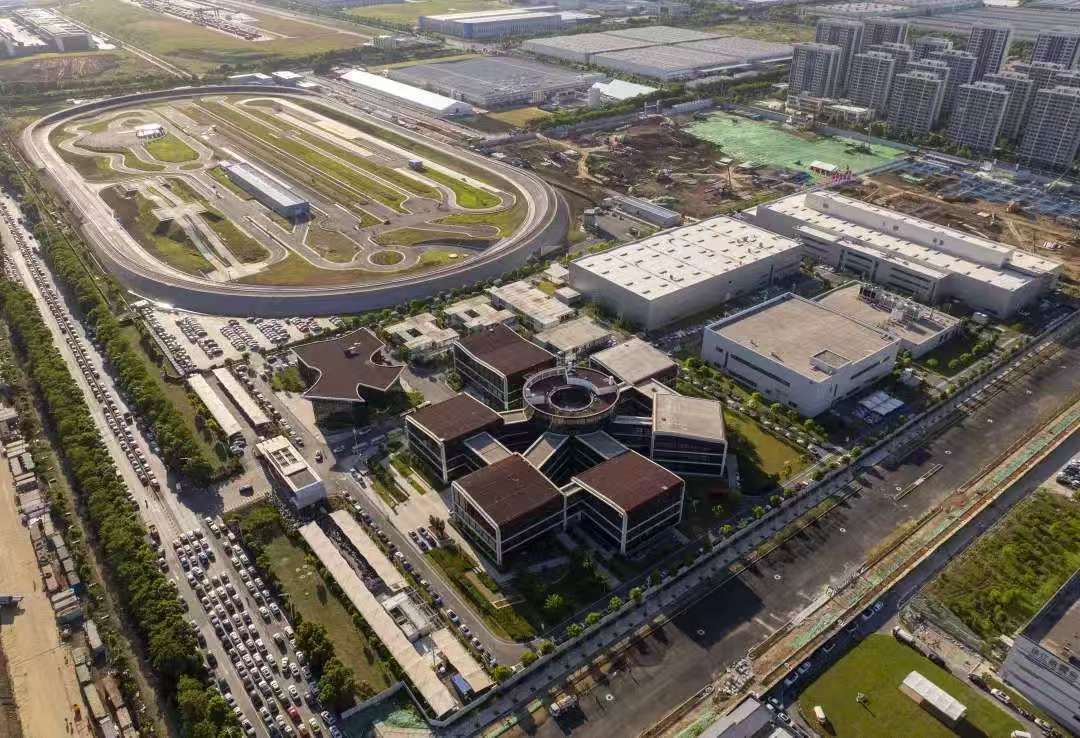 大众和小鹏再次拓展合作范围，将合力打造超充站