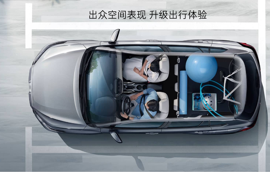 2025款锋兰达对比逍客·荣誉，谁才是十万级日系SUV的全能之选？