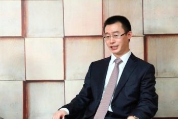 新款胜达惨败 途胜L再步后尘 吴周涛50万目标更像是白日梦