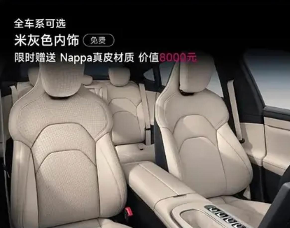 小米推出限定皮肤，米粉直呼买早了