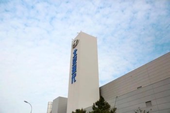 新款胜达惨败 途胜L再步后尘 吴周涛50万目标更像是白日梦
