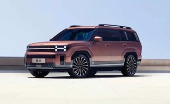 新款胜达惨败 途胜L再步后尘 吴周涛50万目标更像是白日梦