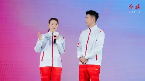 买车还得看大厂 红旗天工08惊艳上市