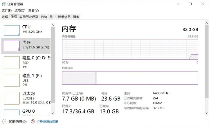 639，美光原产颗粒，英睿达DDR5 Pro 16GBx2 为何能成为价格屠夫