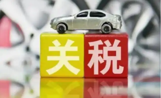 盘点2024年车市十大热门事件，合并、雷军、产销破千万
