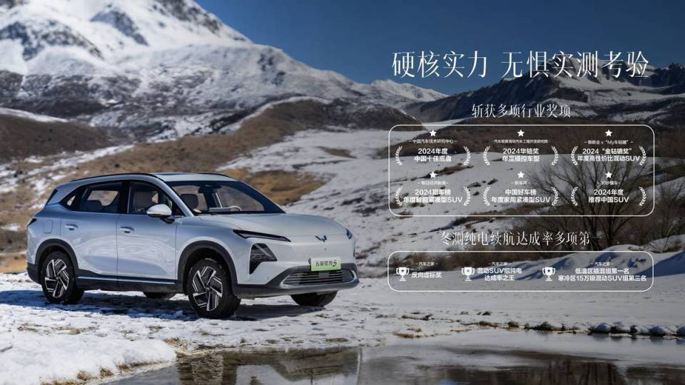 销量见信赖，品质铸口碑！五菱星光家族累计销量突破11万辆！