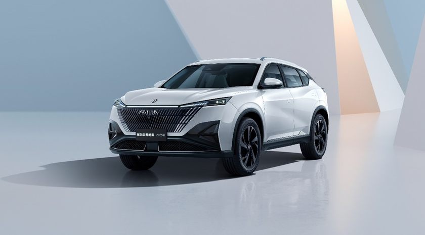 限时补贴兜底价6.49万元起，2025款皓瀚太便宜了吧？