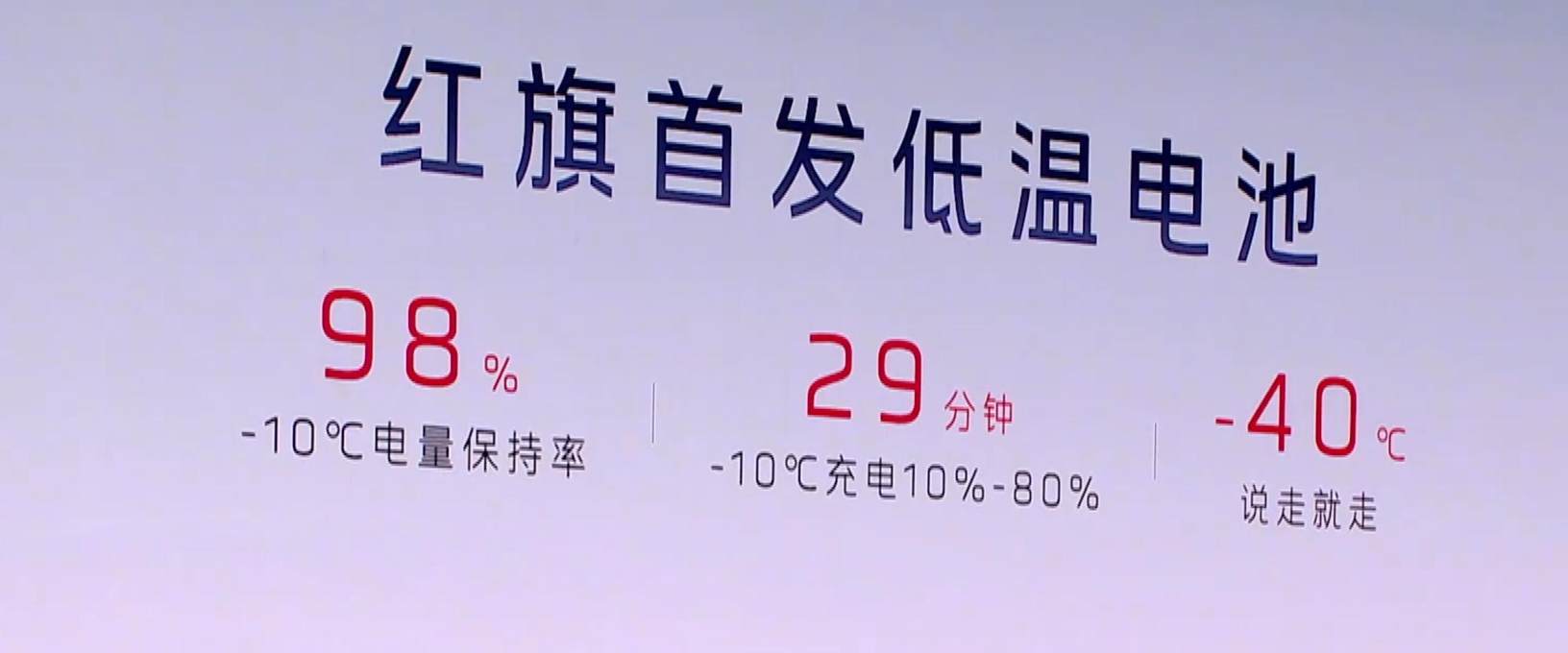 24万买“8”系SUV，红旗天工08给年轻人一个买得起的价格