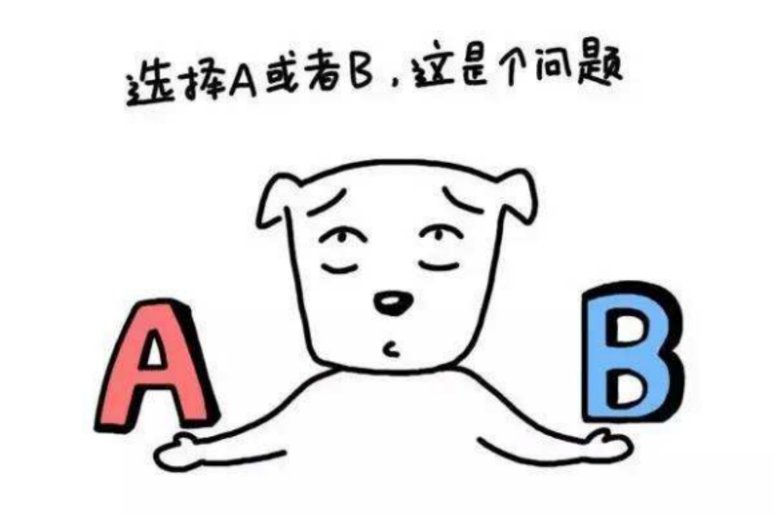 预算低还要贷款买车？我劝你三思