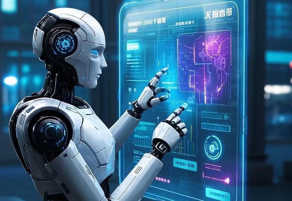2025汽车厂商的营销预算到底该怎么花？
