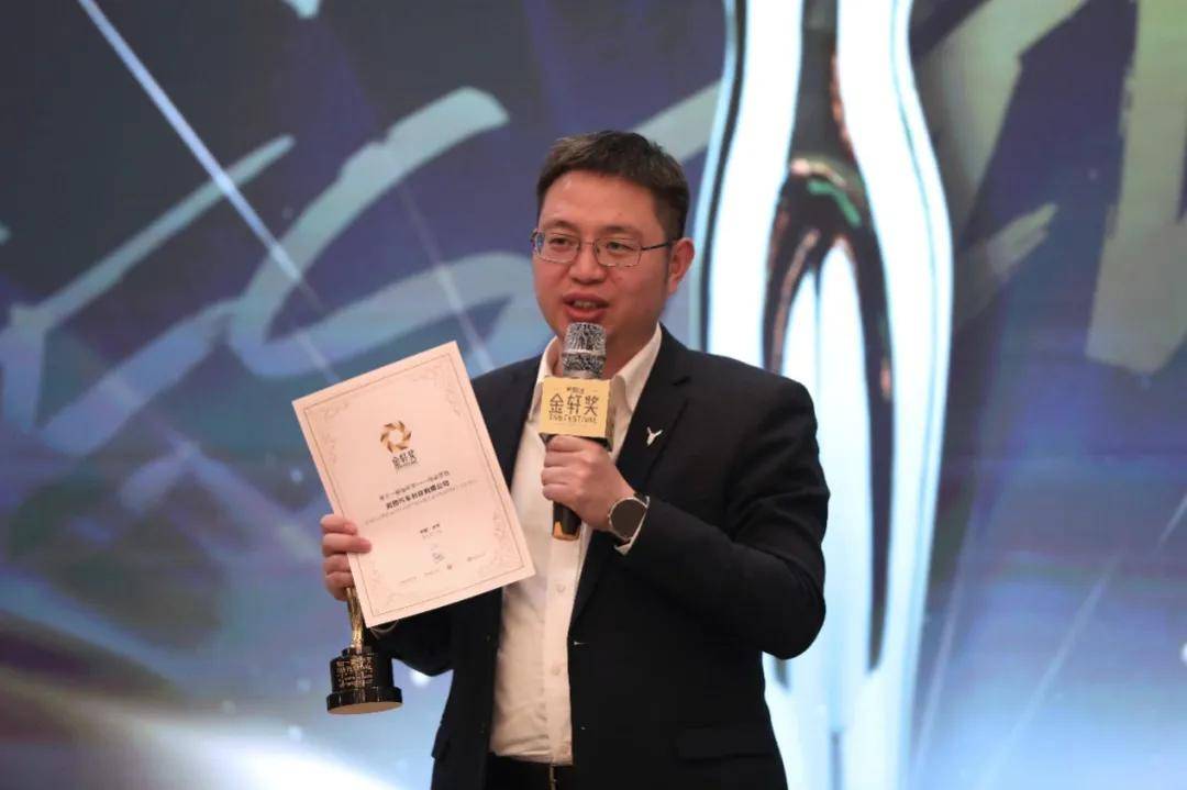 24位一线营销人对2024年车市点评及新年展望