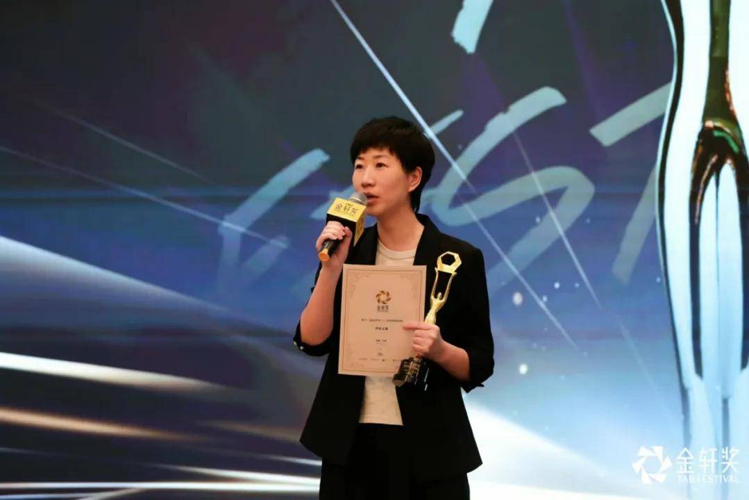 24位一线营销人对2024年车市点评及新年展望