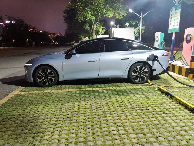 高层被查，星海S7与V9销量拉胯，东风风行转型遇困