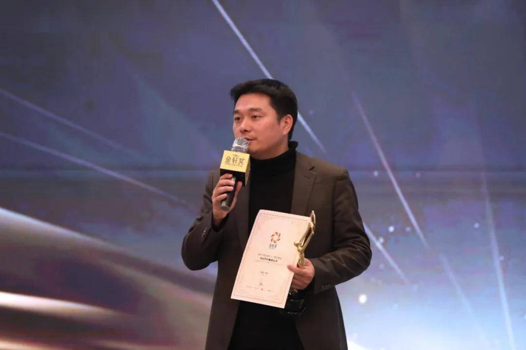 24位一线营销人对2024年车市点评及新年展望