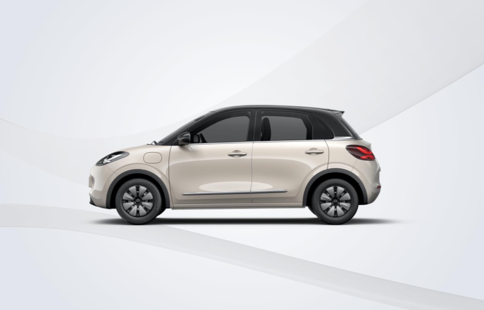 1-11月纯电车销量榜单变天了 宏光MINI EV冲进前五 海豚第八